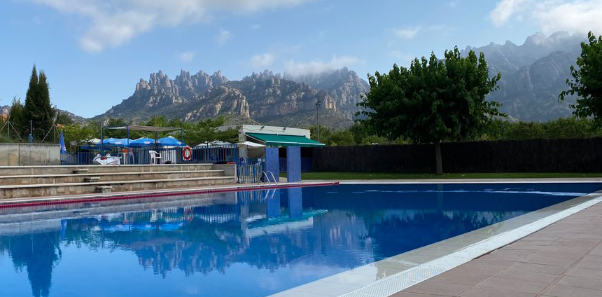 piscinadelbruc